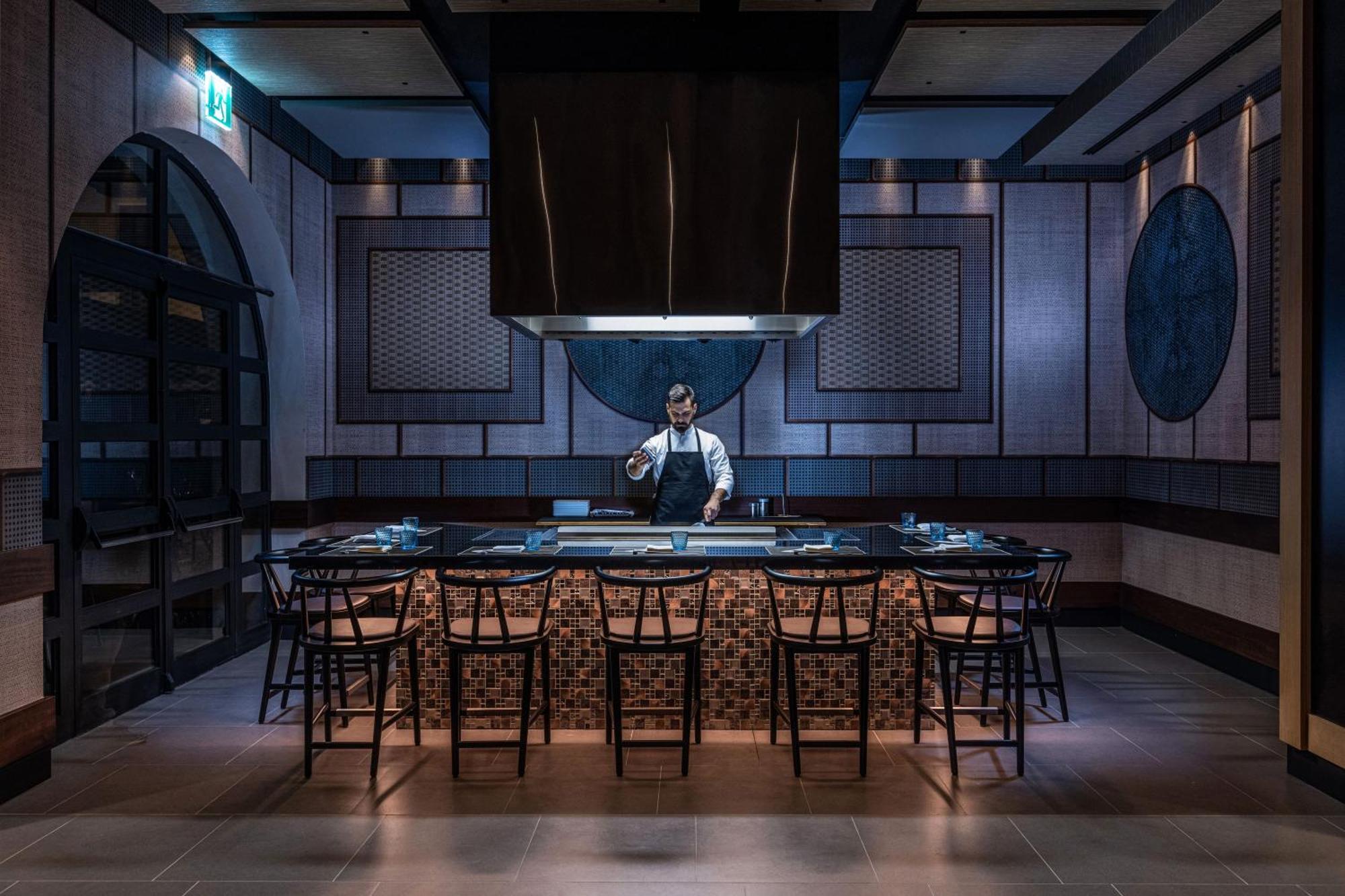 Unique Club At Lopesan Costa Meloneras Resort Maspalomas  Ngoại thất bức ảnh